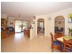 32 Heather Way, Urraween QLD 4655