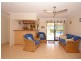 32 Heather Way, Urraween QLD 4655