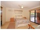 32 Heather Way, Urraween QLD 4655