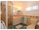 32 Heather Way, Urraween QLD 4655