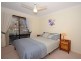 32 Heather Way, Urraween QLD 4655