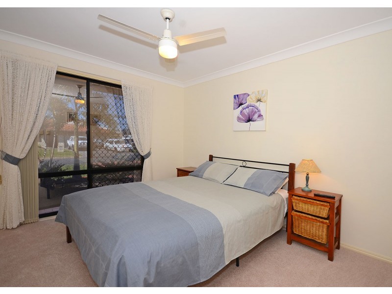 32 Heather Way, Urraween QLD 4655