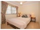 32 Heather Way, Urraween QLD 4655