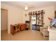 32 Heather Way, Urraween QLD 4655