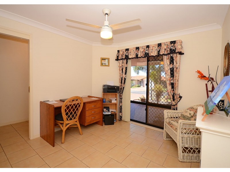 32 Heather Way, Urraween QLD 4655