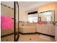 32 Heather Way, Urraween QLD 4655