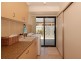 32 Heather Way, Urraween QLD 4655