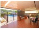 32 Heather Way, Urraween QLD 4655