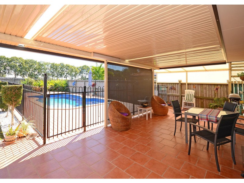 32 Heather Way, Urraween QLD 4655