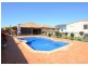 32 Heather Way, Urraween QLD 4655