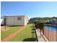32 Heather Way, Urraween QLD 4655
