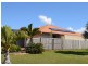32 Heather Way, Urraween QLD 4655