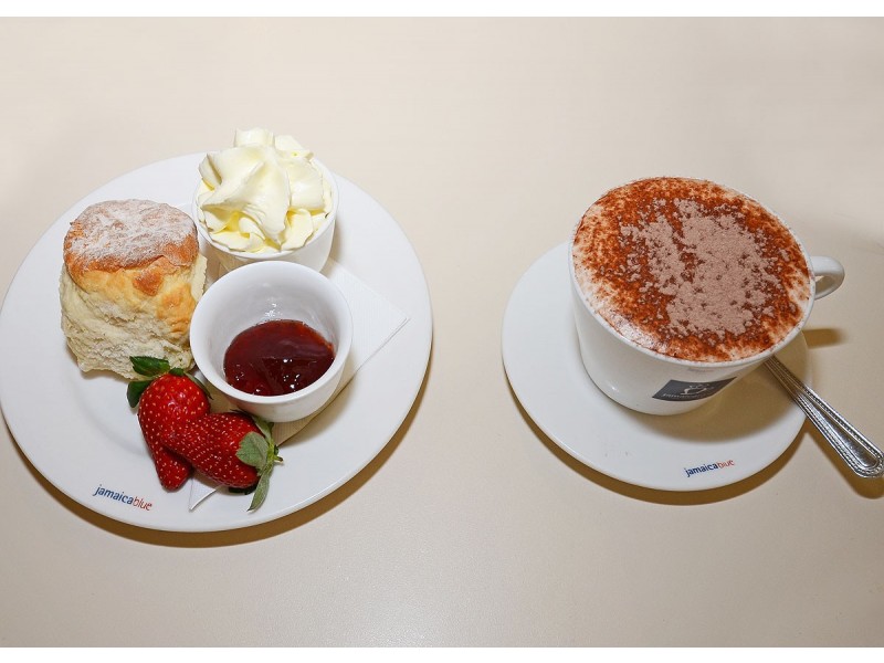 Stockland Shopping Centre, Hervey Bay QLD 4655