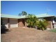 8 Palm Meadows Place, Pialba QLD 4655