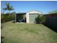 8 Palm Meadows Place, Pialba QLD 4655