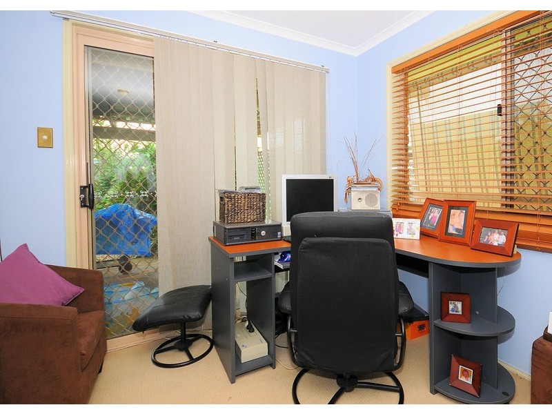 8 Palm Meadows Place, Pialba QLD 4655