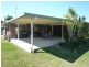 8 Palm Meadows Place, Pialba QLD 4655