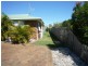 8 Palm Meadows Place, Pialba QLD 4655