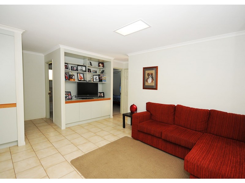 38 Vicki Parade, Torquay QLD 4655