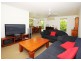 38 Vicki Parade, Torquay QLD 4655