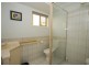 38 Vicki Parade, Torquay QLD 4655