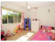 38 Vicki Parade, Torquay QLD 4655