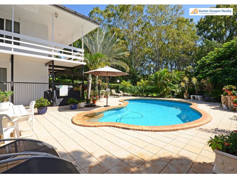 621 Charlton Esplanade, Urangan QLD 4655