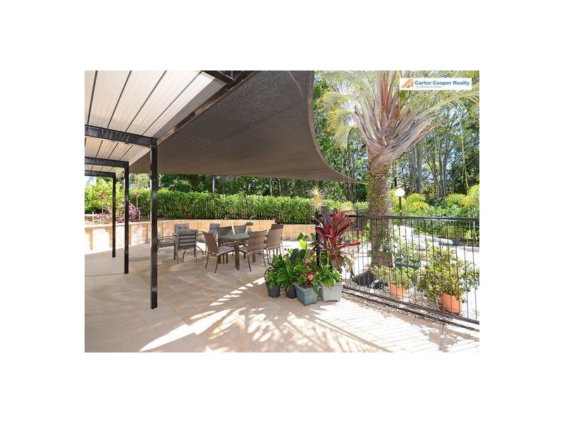 621 Charlton Esplanade, Urangan QLD 4655