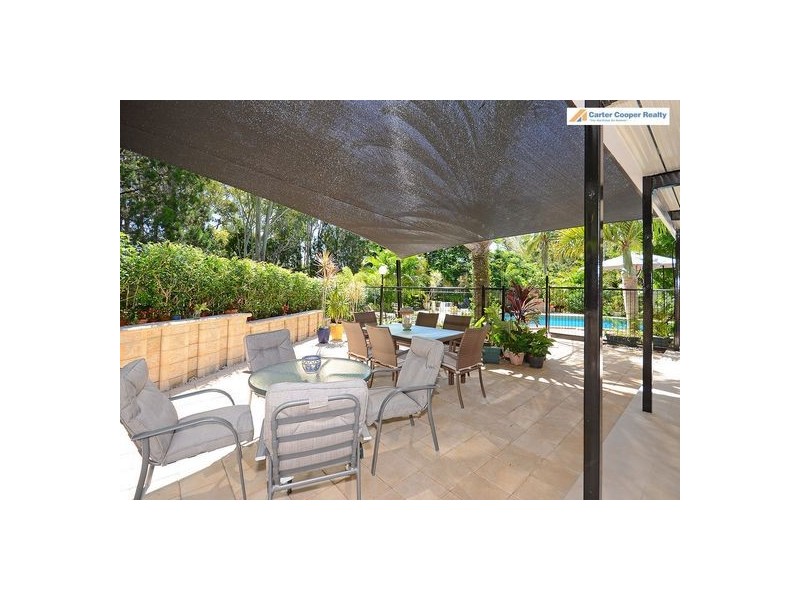 621 Charlton Esplanade, Urangan QLD 4655