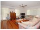 621 Charlton Esplanade, Urangan QLD 4655