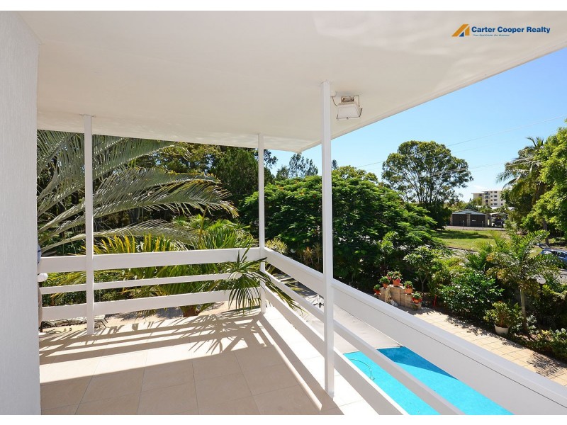 621 Charlton Esplanade, Urangan QLD 4655