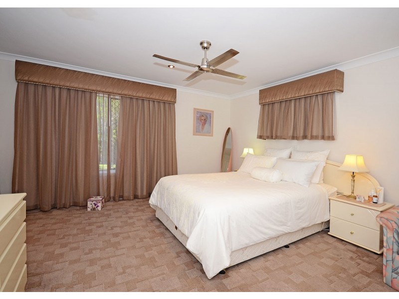 621 Charlton Esplanade, Urangan QLD 4655