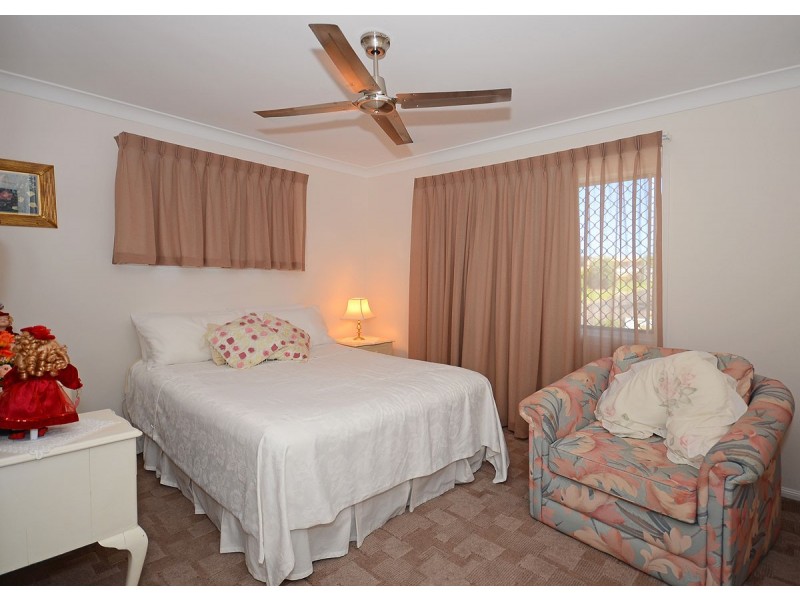 621 Charlton Esplanade, Urangan QLD 4655