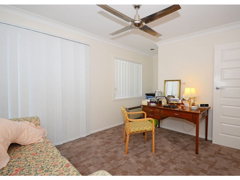 621 Charlton Esplanade, Urangan QLD 4655