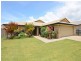 13 Harrison Circuit, Urangan QLD 4655