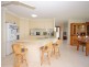 13 Harrison Circuit, Urangan QLD 4655