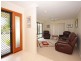 13 Harrison Circuit, Urangan QLD 4655