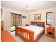 13 Harrison Circuit, Urangan QLD 4655