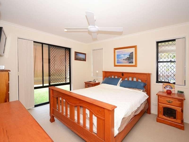 13 Harrison Circuit, Urangan QLD 4655