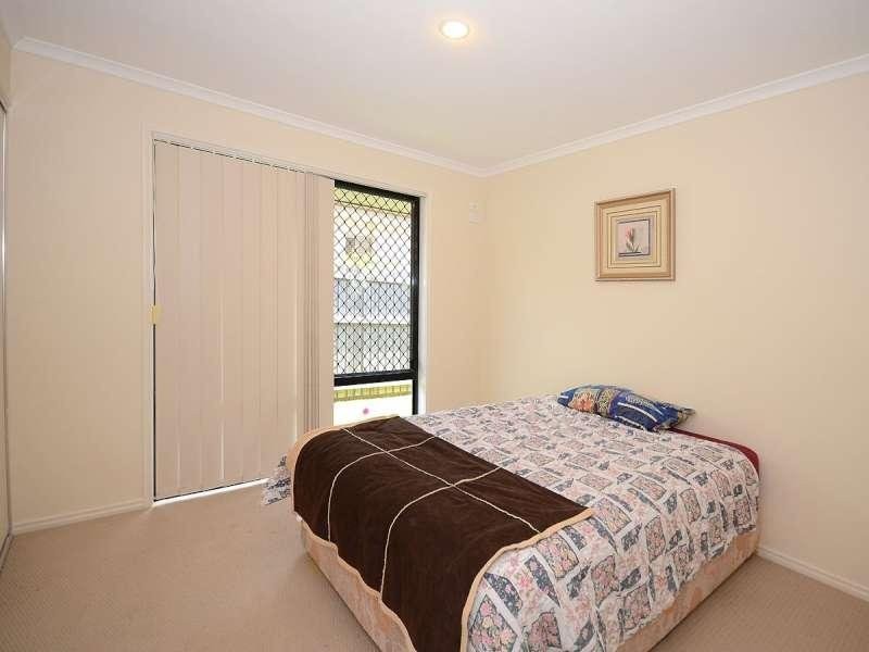 13 Harrison Circuit, Urangan QLD 4655