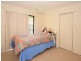 13 Harrison Circuit, Urangan QLD 4655