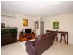 13 Harrison Circuit, Urangan QLD 4655