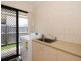 13 Harrison Circuit, Urangan QLD 4655