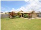13 Harrison Circuit, Urangan QLD 4655