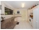 230 Long Street, Pialba QLD 4655