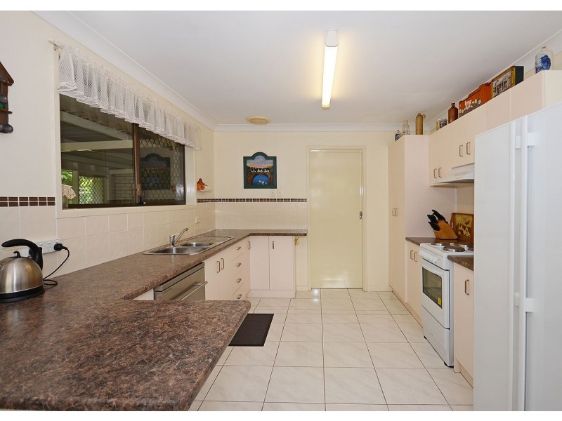 230 Long Street, Pialba QLD 4655