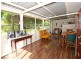 230 Long Street, Pialba QLD 4655