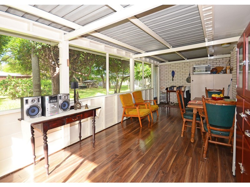 230 Long Street, Pialba QLD 4655
