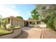 230 Long Street, Pialba QLD 4655