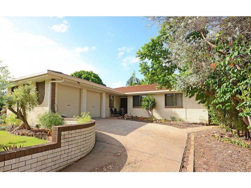 230 Long Street, Pialba QLD 4655